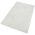 Clayette verre bac a legumes 478x310 (1 / 1)