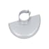 Capot de protection 1619P15668 (1 / 1)