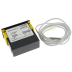 Thermometre sf-800 (2 / 3)