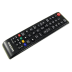 Telecommande (1 / 1)