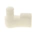 Cliquet GL5SPK260611 (1 / 1)
