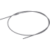 Tuyau de vanne de distributeur 1879mm 140051154155 (1 / 2)