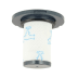 Filtre en mousse séparateur ZR009007 (1 / 3)