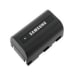 Batterie 7,4v 800mah (1 / 1)