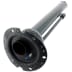 Corps de chauffe + joint + anode, 040235 (1 / 2)