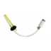 Kit durites + filtre + joint 118804005/0 (1 / 1)