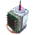 Programmateur 2005/6561 (1 / 1)