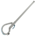 Poignee nettoyeur vapeur 90575911-00 (2 / 2)
