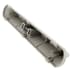 Aube de tambour 50249701009 (2 / 2)