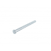 Axe de roue anti-scalp 125510121/1 (1 / 1)