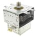 Magnetron 482000020516 482000020516 (1 / 2)