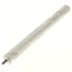 Anode pas de 4 d=16 l=150 574305 (1 / 1)
