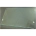 Clayette verre 430x230 7271930 (1 / 1)