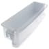 Balconnet bouteilles 5005JA2048D (1 / 1)