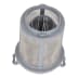 Filtre central 693410546 (6 / 6)