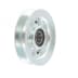 Poulie traction en v 125601555/0 (1 / 1)