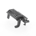 Support sonde d_ambiance 895302 (1 / 2)