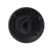 Bouton 00423553 (2 / 3)