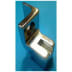Support couvercle droite 44002194 (1 / 1)