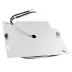 Bobine d'induction complète 3877612444 (1 / 1)