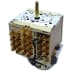 Programmateur 1716/2 (1 / 1)