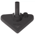 Brosse delta silence zr001801 (1 / 2)