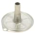 Corps bruleur ultra rapide 75582108 (1 / 2)