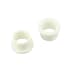 Palier exterieur EC par 2 R0639100 (1 / 6)