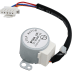 Pas de moteur 4055172250 (1 / 2)