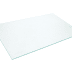 Clayette en verre 2649011042 (1 / 1)