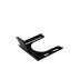 Porte-sac 4055204673 (2 / 2)