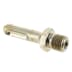 Adaptateur mandrin (2 / 2)