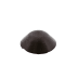Cache-bouton à broches 3565000019 (1 / 1)