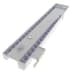Glissiere de rail droite (2 / 2)