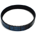 Courroie 225x9 - 225rpp3-9 (1 / 1)