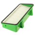 Filte hepa rs-rt3733 (2 / 4)