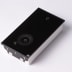 Commande digitale proms 2000w v prog 10, 088625 (1 / 2)