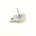 Moteur ventilateur drep5020lb sa118931 (1 / 2)