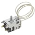 Thermostat 077b6933 (1 / 3)