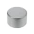 Bouton de commande 3550495158 (1 / 2)
