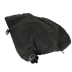Sac de ramassage oblong 20303027 (2 / 6)