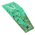 Module de commande (2 / 2)
