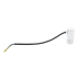 Condensateur de marche 1,5µF 140026376180 (2 / 2)