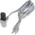 Cable de raccordement 00646106 origine (1 / 1)