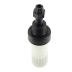 Filtre aspiration complète 4408030123 (3 / 6)