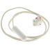Sonde de temperature (1 / 1)