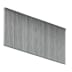 Clous 16mm 0,9x1,2mm par 1000 (1 / 1)