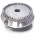 Corps bruleur semi-rapide 75x2367 (1 / 1)