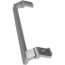 Poignee de porte inox 5916511400 (1 / 1)