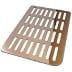 Grille expresso filtre (1 / 1)
